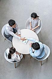 生存种田游戏《莱恩的岛屿》上线steam 月底正式发售